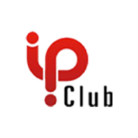 IP Club Member Forum